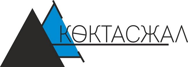 Строительство гостиницы Строительство гостиницы