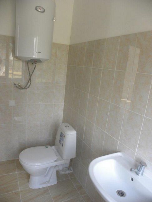 Служебный дом турбаза Лепсы в Алакольском районе Алматинской области Служебный дом турбаза Лепсы в Алакольском районе Алматинской области