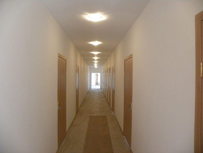 Служебный дом турбаза Лепсы в Алакольском районе Алматинской области Служебный дом турбаза Лепсы в Алакольском районе Алматинской области