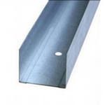 Профиль направляющий (ПН)