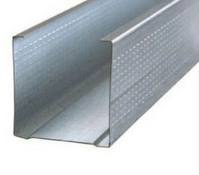 Профиль стоечный (ПС)