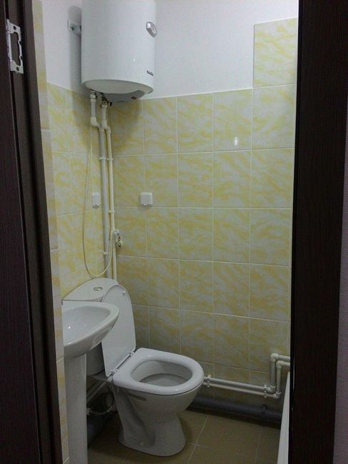 Строительство гостиницы Строительство гостиницы