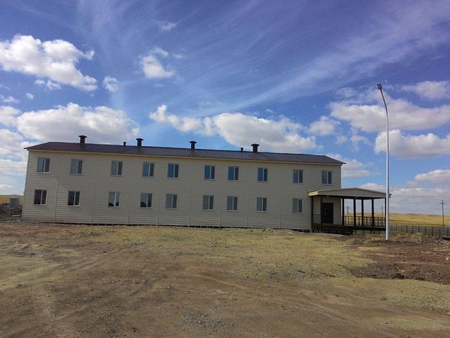 Строительство гостиницы Строительство гостиницы