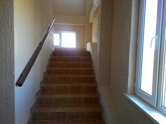 Строительство гостиницы Строительство гостиницы